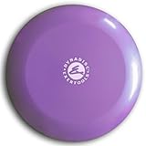 Dyna Disc Balance Cushion - Mulberry