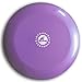 Dyna Disc Balance Cushion – Mulberry