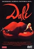 Dali [DVD]