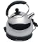 Have fun in the kitchen with the best equipment!