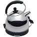 Have fun in the kitchen with the best equipment!