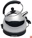 Cuisinart KUA-17 1-3/4-Quart Cordless Automatic Electric Kettle