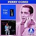 Perry Como - Beyond The Hits