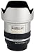 Electronics : Pentax SMCP-FA 24mm f/2.0 AL(IF) Lens with Case
