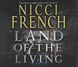 Review Penguin  / Land of the Living