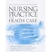 Nursing Practice and Health Care (Arnold Publication)