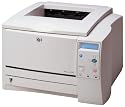 HP LaserJet 2300DTN Laserdrucker