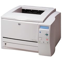 HP LaserJet 2300 Laserdrucker