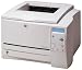 HP LaserJet 2300N Laserdrucker