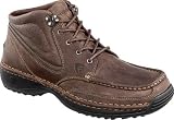 Red Wing - Men's Red Wing Bemidji Boot