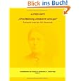 Produkt-Information