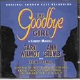 The Goodbye Girl (Original London Cast)