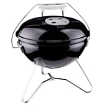 Weber 40020