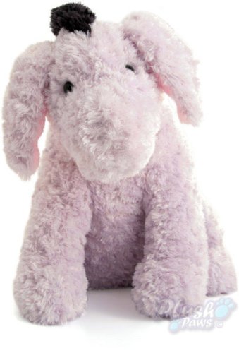 Childrens Toyshop  Toys : GUND - Classic Eeyore, 41cm