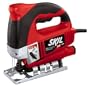 Variable Speed Orbital Jig Saw