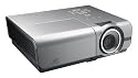 Optoma Technology TH1060P High Definition 1080P DLP Projector (Silver)