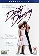 Dirty Dancing [DVD]