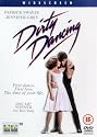 Dirty Dancing [DVD] [1987]