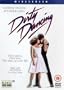 Dirty Dancing [DVD] [1987]