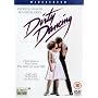 Dirty Dancing [DVD] [1987]