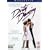 Dirty Dancing [DVD] [1987]