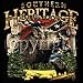 S. Heritage-Warthog Adult Long Sleeve T-Shirt
