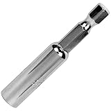 SK11(エスケー11) コンビタップドリル用専用ホルダー