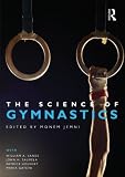 The Science of Gymnastics