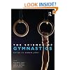The Science of Gymnastics