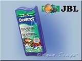 Denitrol 100ml Wasseraufbereiter Aquarium-Starter