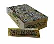 Chuckles Jelly Candy (24 count)