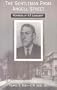 The Gentleman From Angell Street: Memories of H.P. Lovecraft