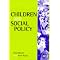 Good reading material for a HND in Early Childhood Studies