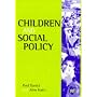 Children and Social Policy