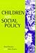 Children and Social Policy