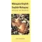 Essentials Of Global Communication