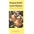 Malagasy-English/English-Malagasy Dictionary and Phrasebook (Hippocrene Dictionary & Phrasebook)