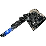 Virtue Redefined Board for Planet Eclipse 09 Ego
