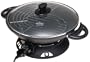 Rival WS60T 6-Liter Electric Wok