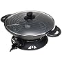 Rival WS60T 6-Liter Electric Wok Rival