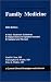 Family Medicine, 2004 Edition (Current Clinical Strategies)