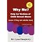 Best Books for Teens Recovering from Sexual Abuse