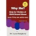 Best Books for Teens Recovering from Sexual Abuse