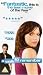 VHS : A Walk To Remember [2002]