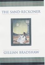 The Sand-reckoner (Tom Doherty Associates Books)