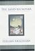 The Sand-reckoner (Tom Doherty Associates Books)