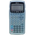 HP 50g Graphing Calculator (F2229AA#ABA)