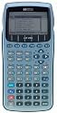 HP HP49G Graphing Calculator