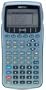 HP HP49G Graphing Calculator
