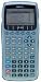 HP HP49G Graphing Calculator